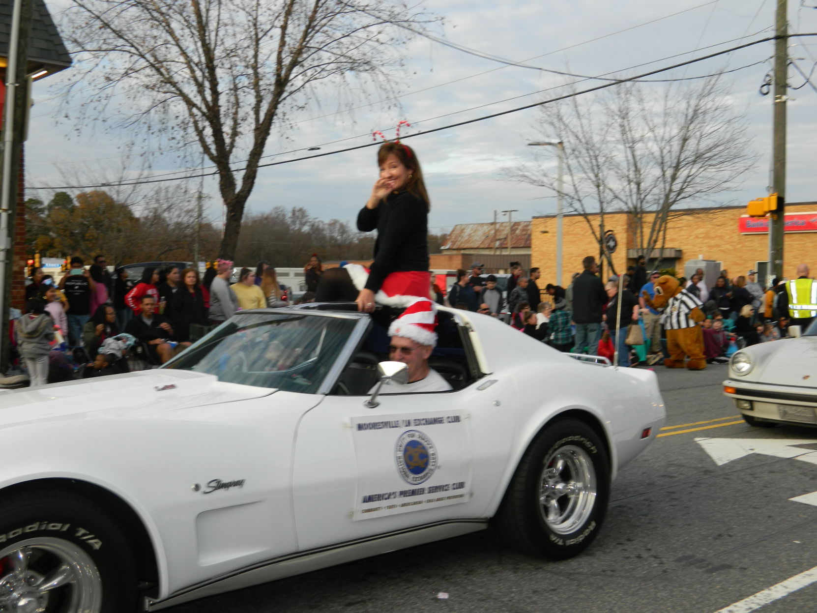Mooresville Christmas Parade (371).JPG